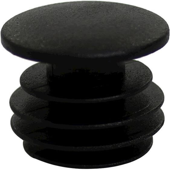 DS Velo Senden Sie Cap Final Plug Lenering Bend Barend (50)