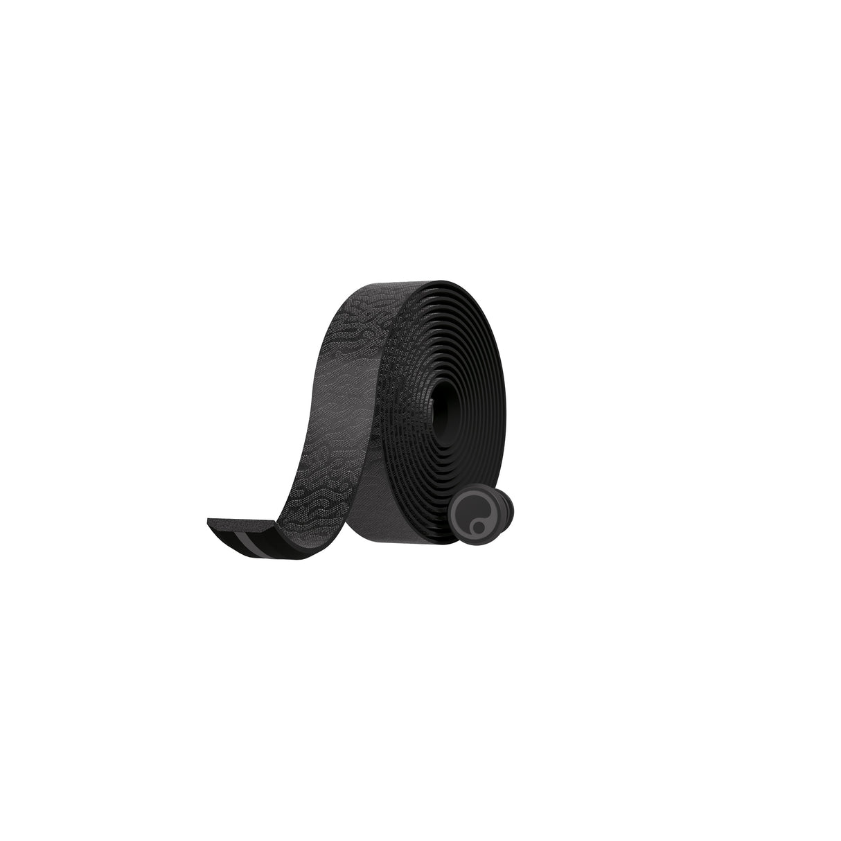 Ergon bt orthocell® Lenkerband