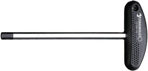 Stahlwille T-Inbusschlüssel 10mm (NML)