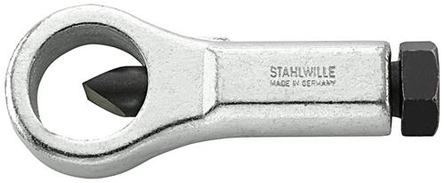 Stahlwille Mutternsprenger 19-27mm