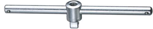 Stahlwille-Hebel mit Gleitstück 3 8