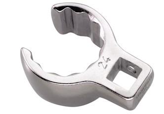 Stahlwille Ringschlüssel Krähenfuß 30mm 1 2