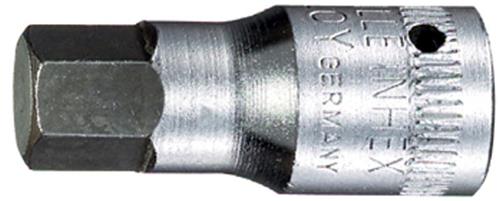 Stahlwille Innensechskant kurz 1 4 -8mm