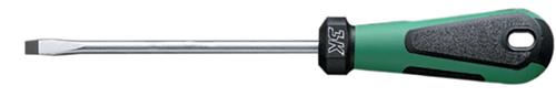 Stahlwille Schlitzschraubendreher 1,2x6,5mm 3k
