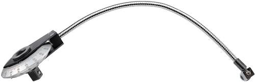 Stahlwille Winkelmesser-Messscheibe 1 2