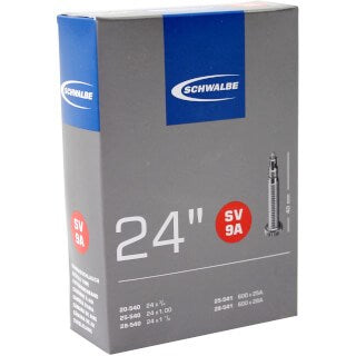 Schwalbe