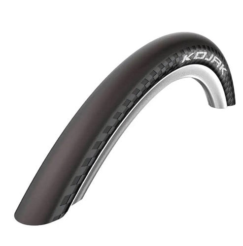 Schwalbe Exterior 26-2.00 (50-559) Kojak Performance Schwarz