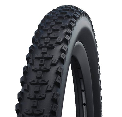 Schwalbe benelux b.v. Schwalbe Bub. 54-559 26x2,1 HS 624 Smart Sam K-Guard B B-SK SBC 50EPI- 11159507