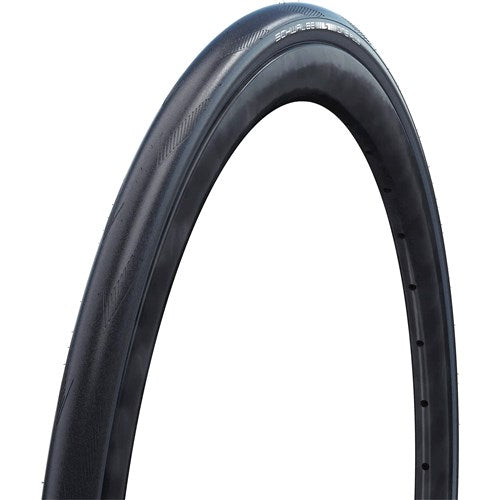 Schwalbe Reifen eins plus 700 x 23 SW