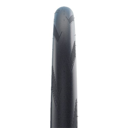 Schwalbe Tire One plus 700 x 25 swflol
