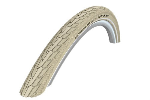 EB1501C BUB 26x1.75 Creme