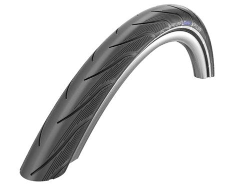 Reifen R 40-622 28x1,50 Spicer Plus Schwarz
