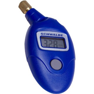 Schwalbe Airmax Pro Airdruck Monitor