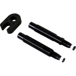Ventilverlängerung Schwalbe pro 2 PCs