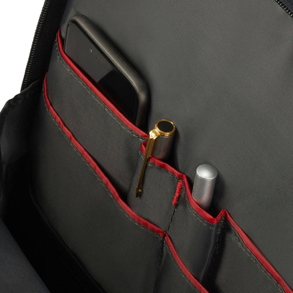 Samsonite Samsonite Guardit 2.0 Rucksack 15.6