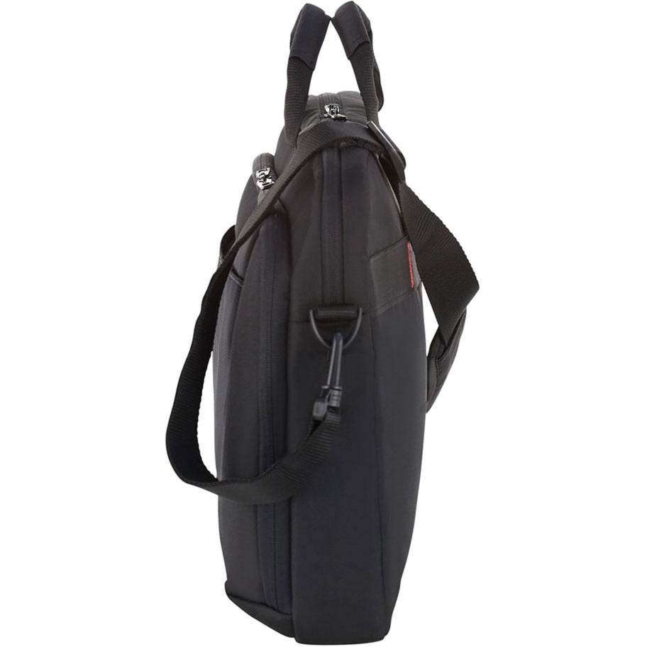 Samsonite Guardit 2.0 Umhängetasche 17.3