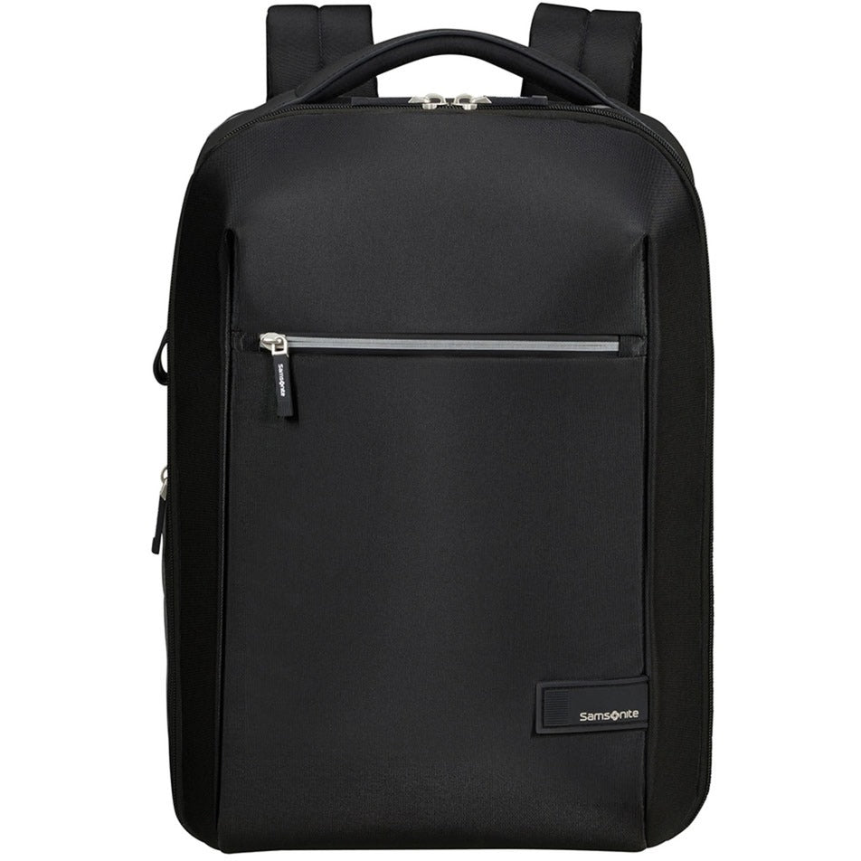 Samsonite LitePoint -Rucksack 15,6 Zoll