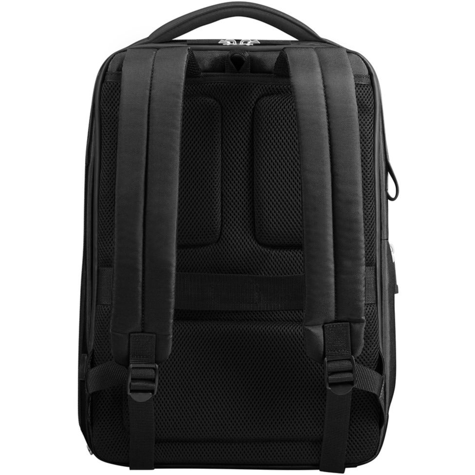 Samsonite LitePoint -Rucksack 15,6 Zoll