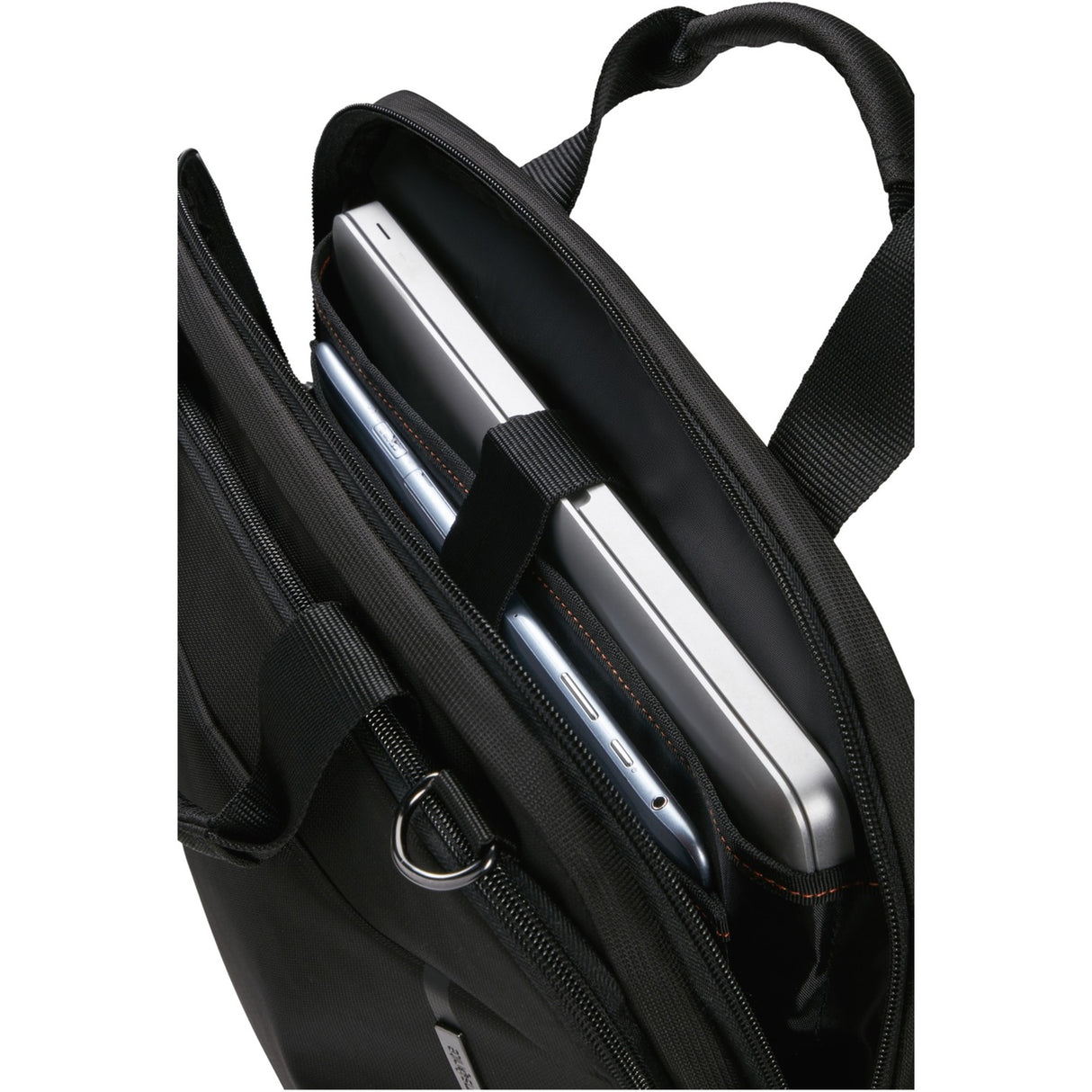 Samsonite Samsonite Network 4 Umhängetasche 15.6