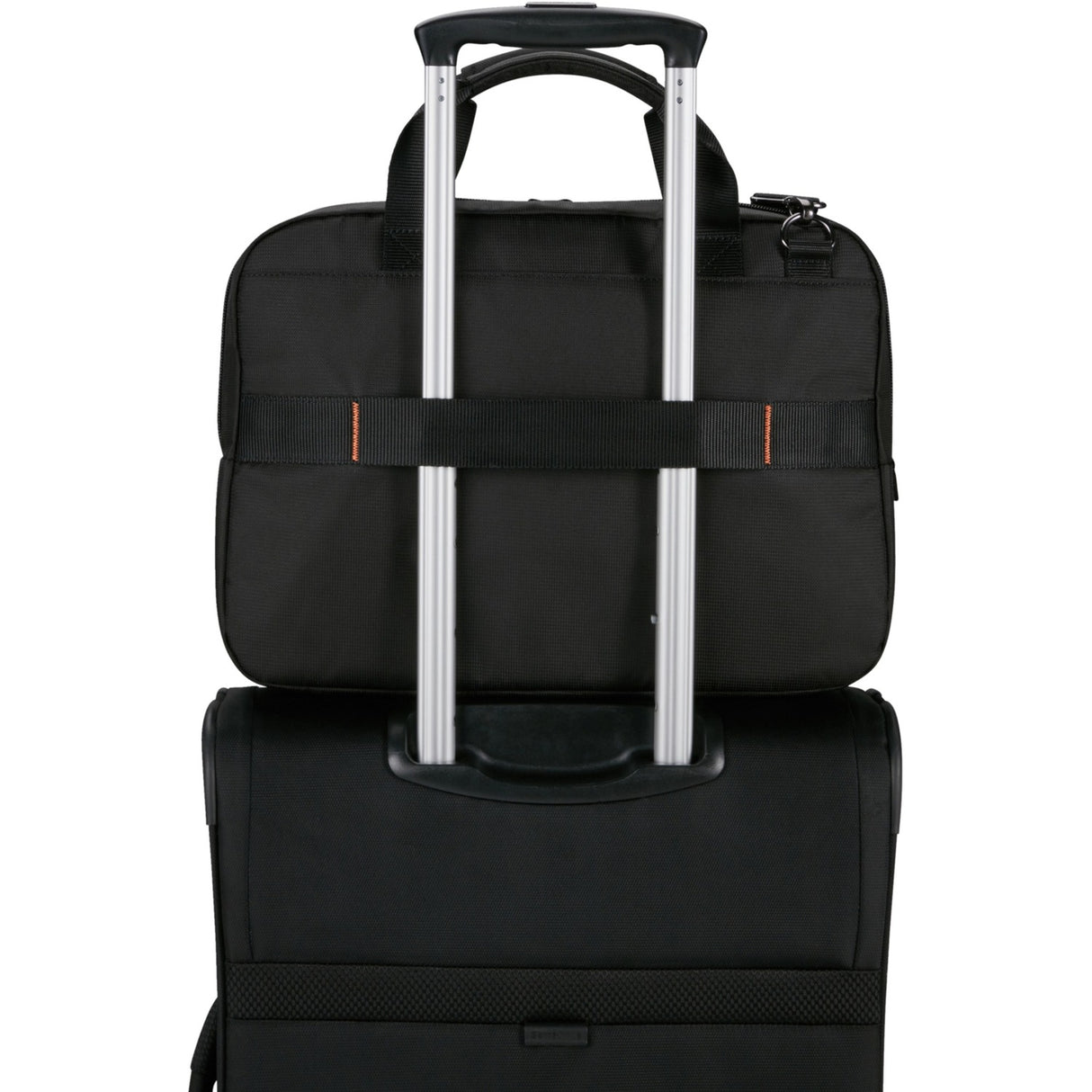 Samsonite Samsonite Network 4 Umhängetasche 15.6