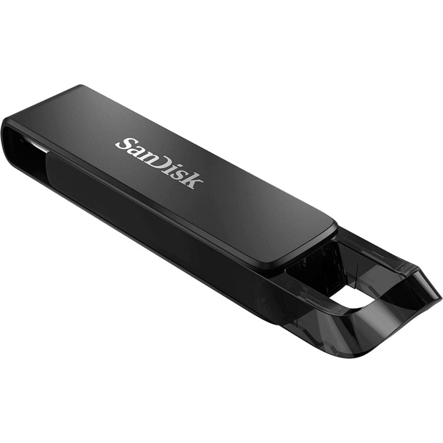 Sandisk Ultra USB Typ-C 256 GB