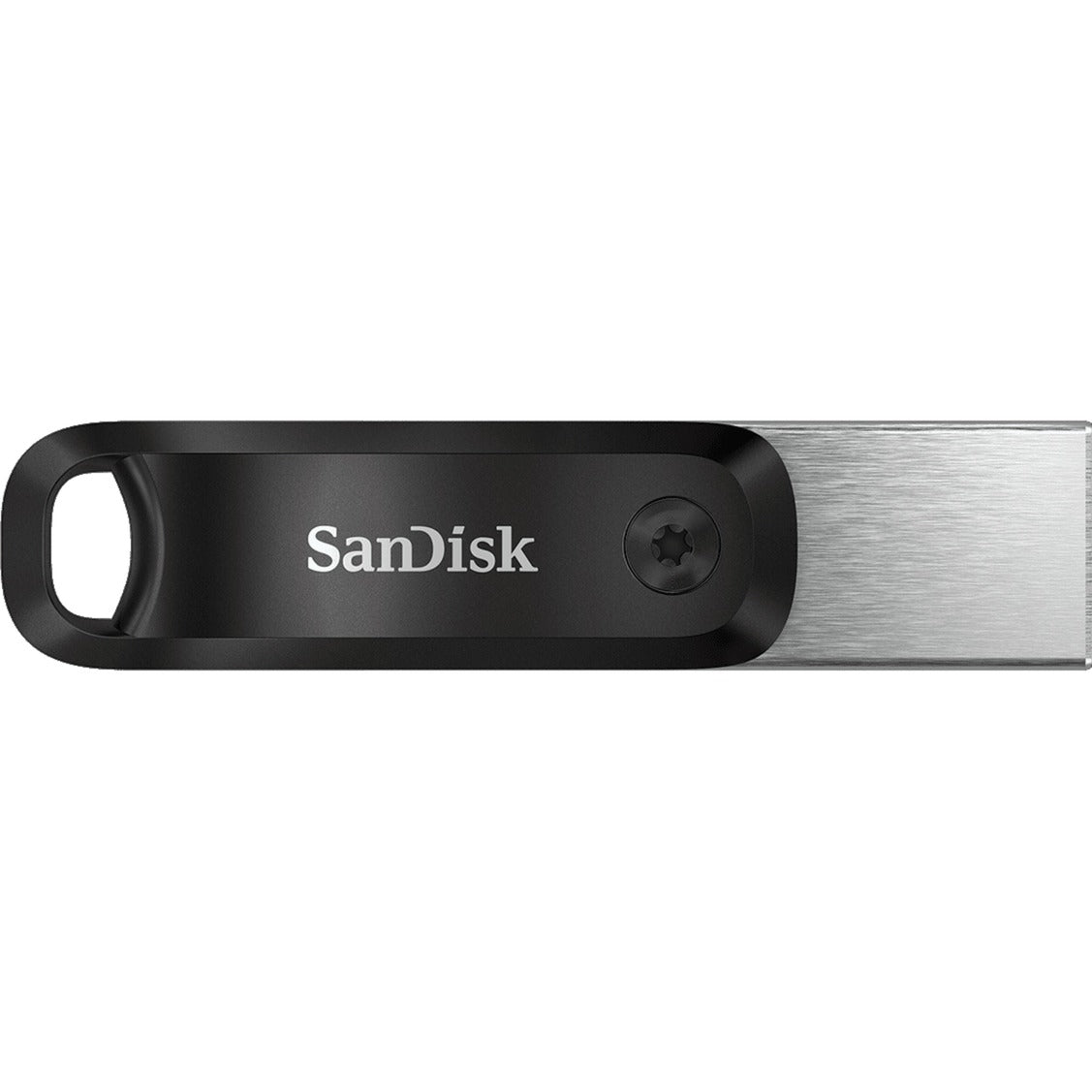 Sandisk Sandisk ixpand gehen 64 GB