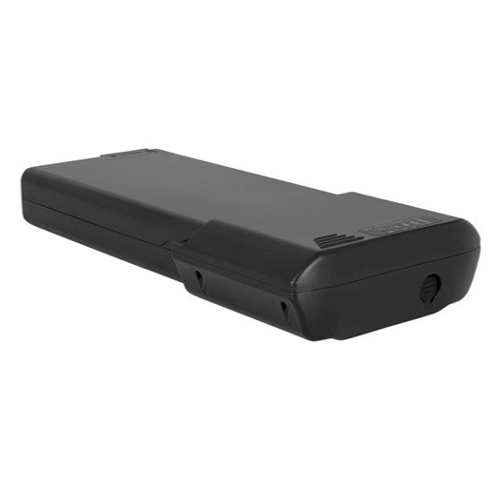 Ansmann Batterie Bat.Lithium 36V 11,4 Ah, Panasonic