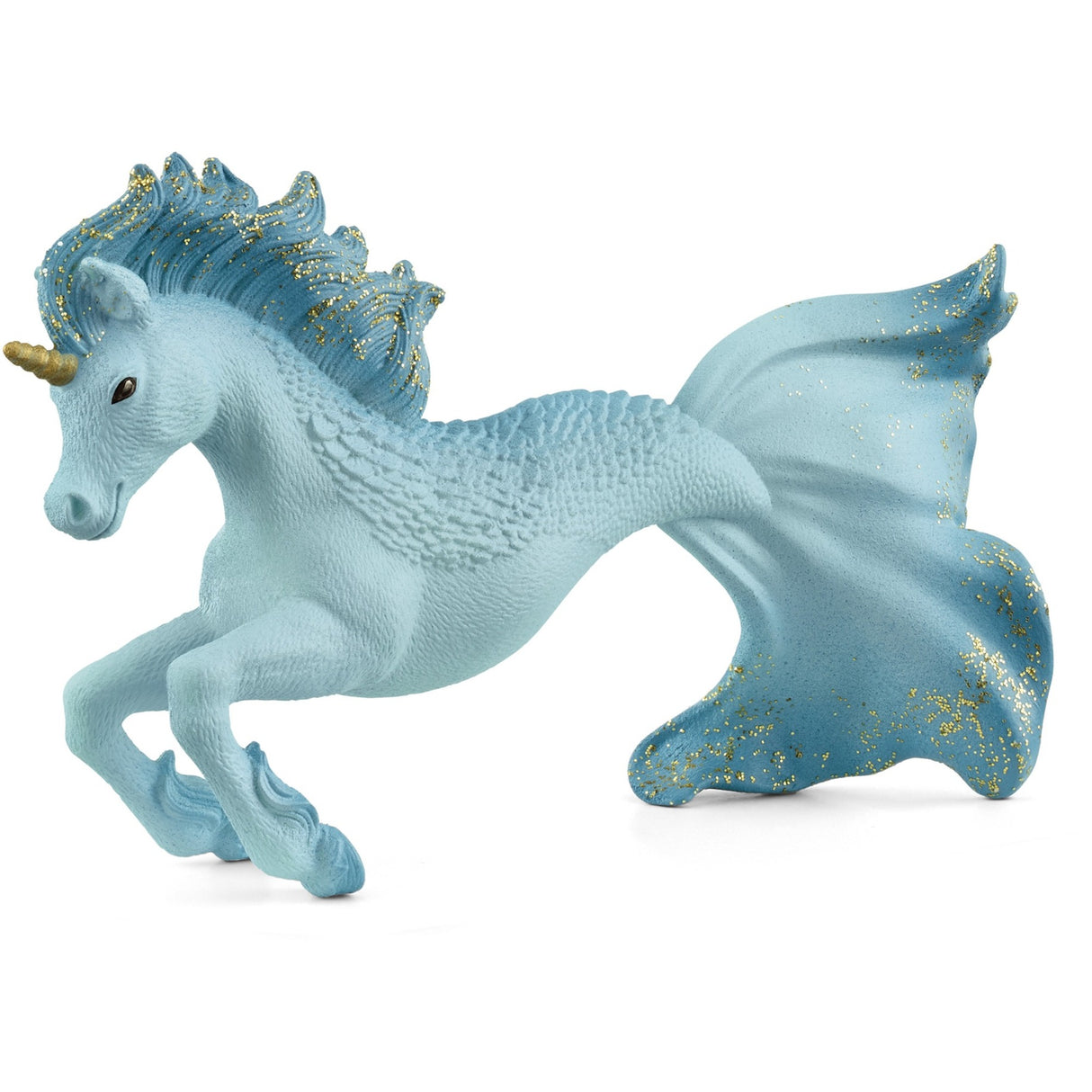 Schleich Bayala Magical Underwater Turnier