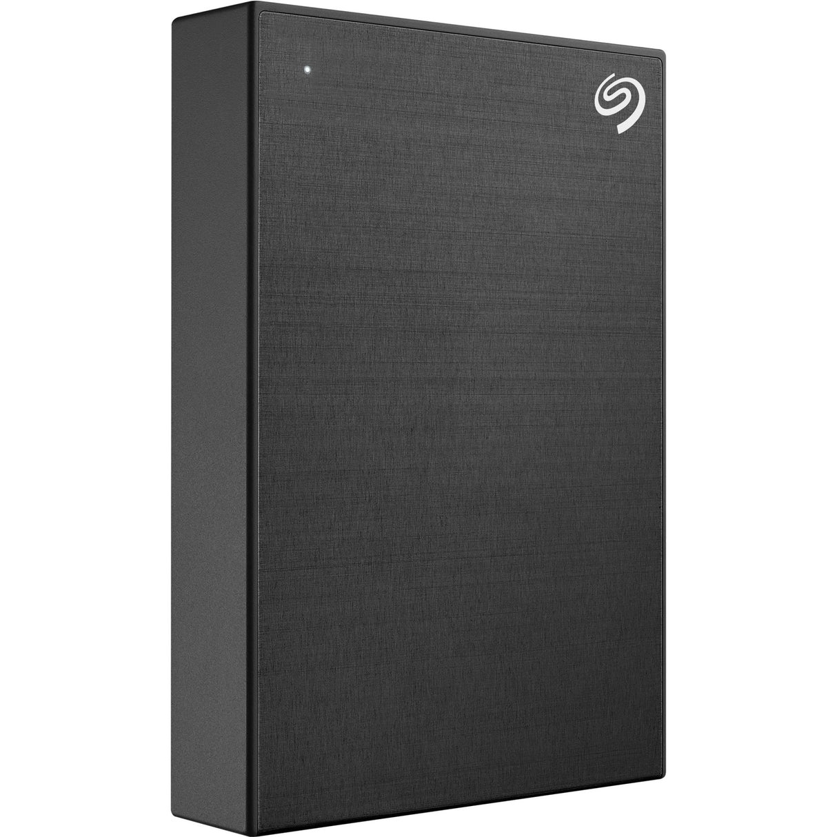 Seagate Seagate Onetouch tragbar 4 TB