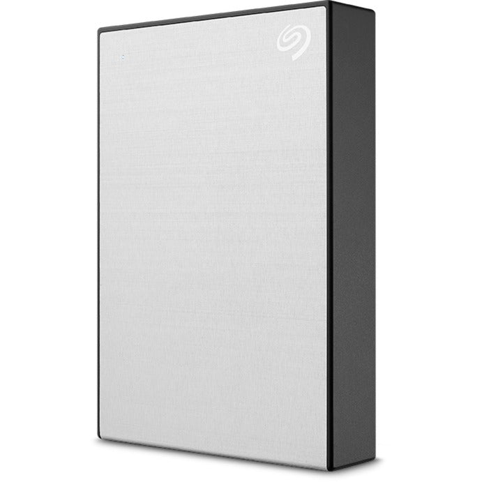 Seagate One Touch mit Passwort 2 TB