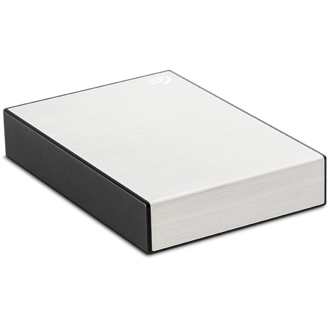 Seagate One Touch mit Passwort 4 TB
