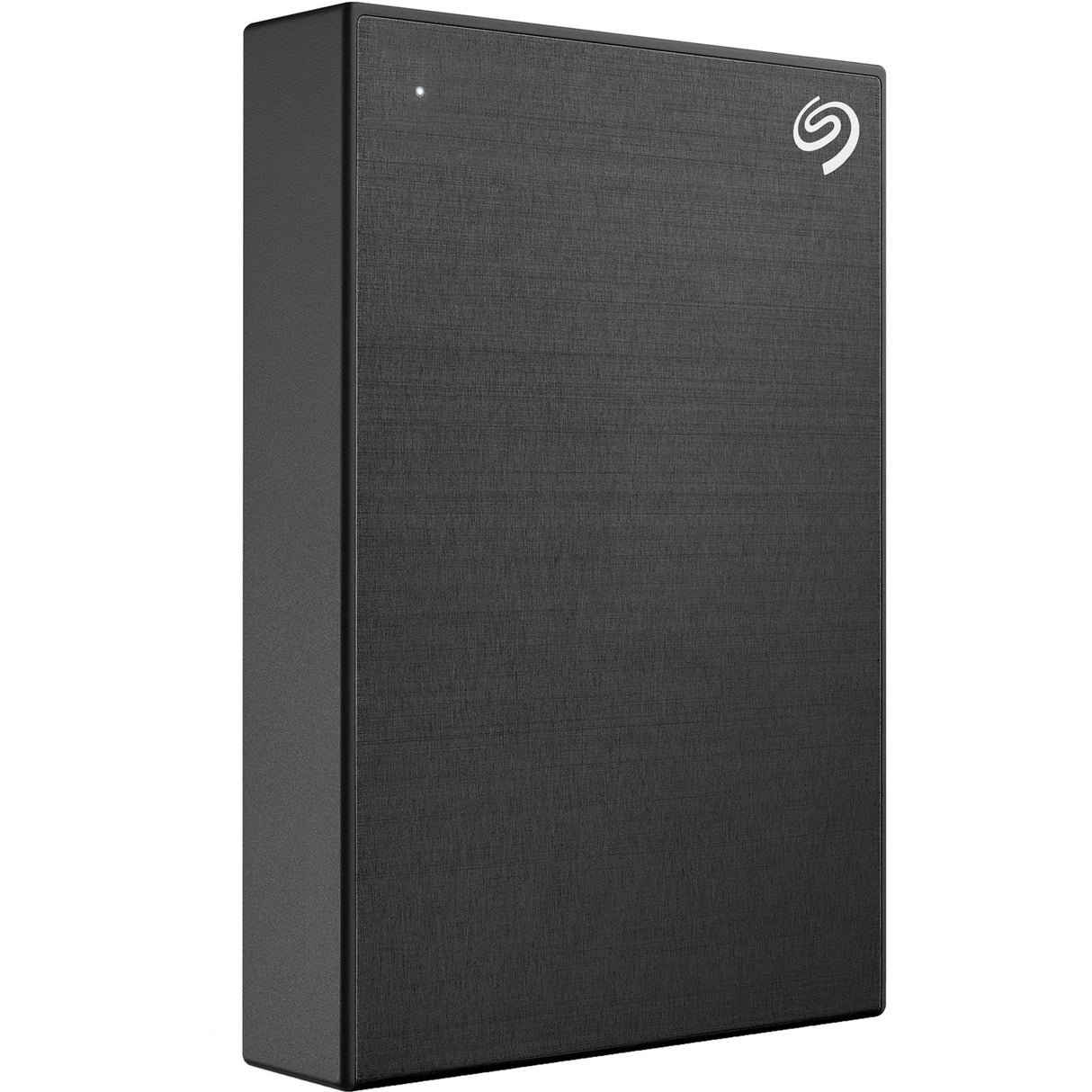 Seagate One Touch mit Passwort 4 TB