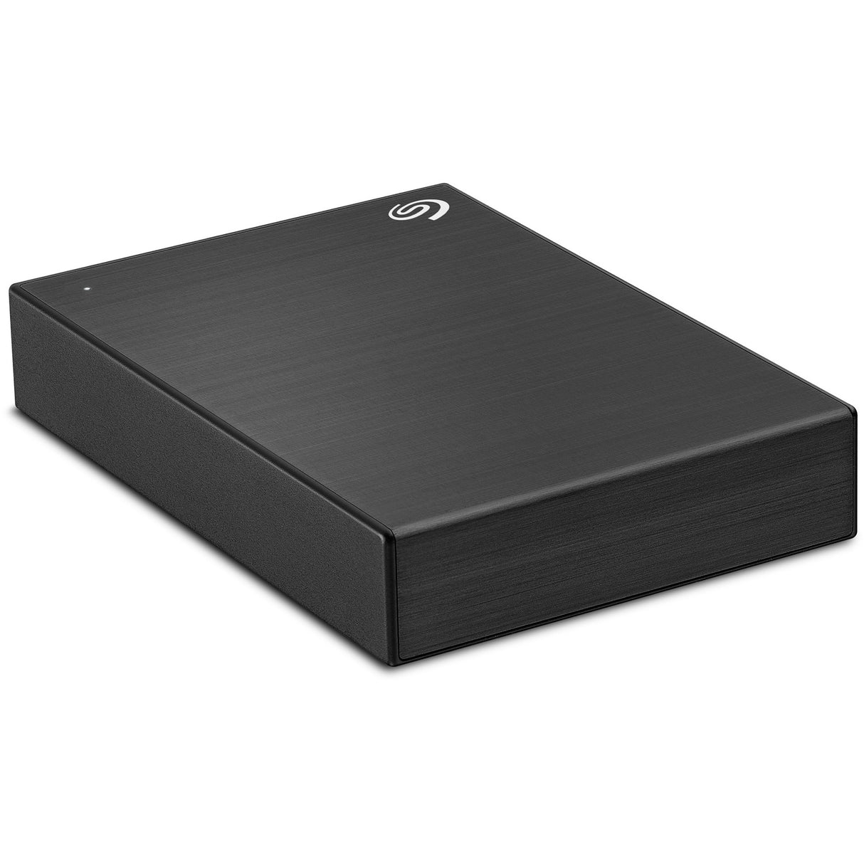 Seagate One Touch mit Passwort 5 TB