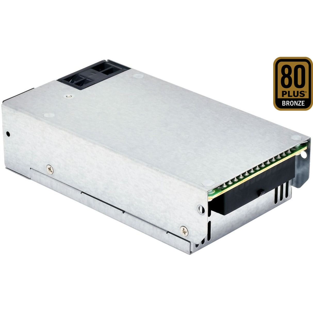 Saisonsischer SSP-250 Sub 250W