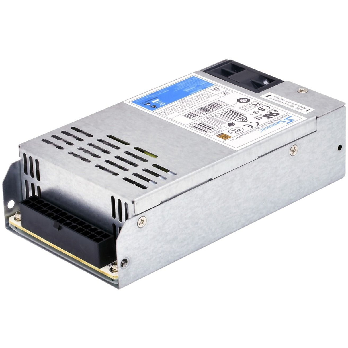 Saisonsischer SSP-250 Sub 250W