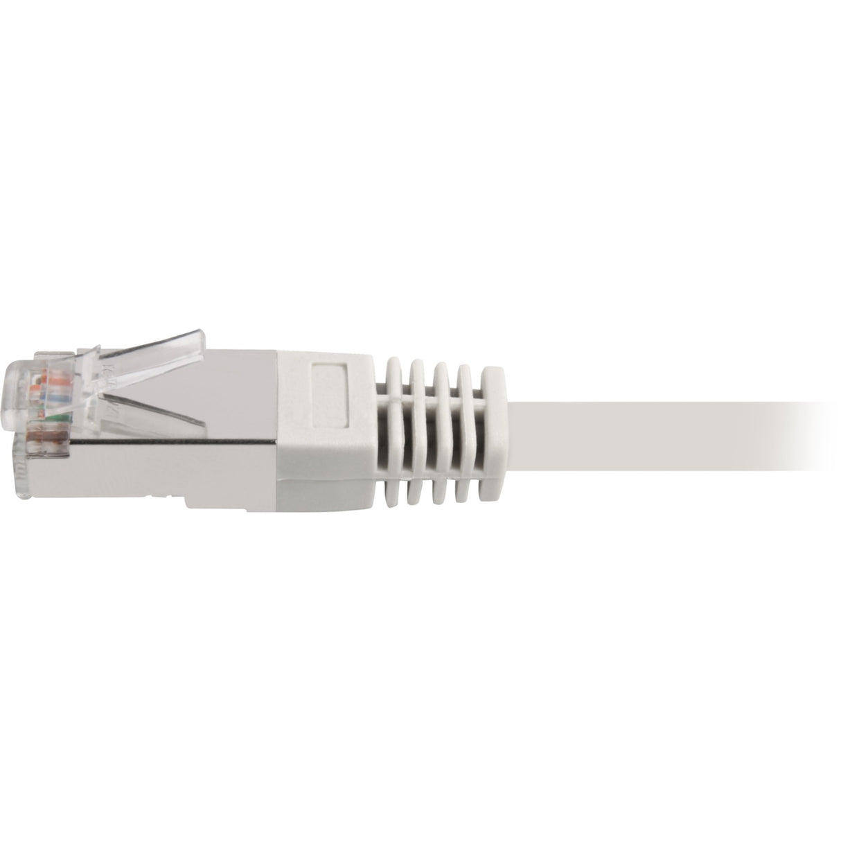 Sharkoon Patch Cable RJ45 Cat.5e S FTP 1,5 m