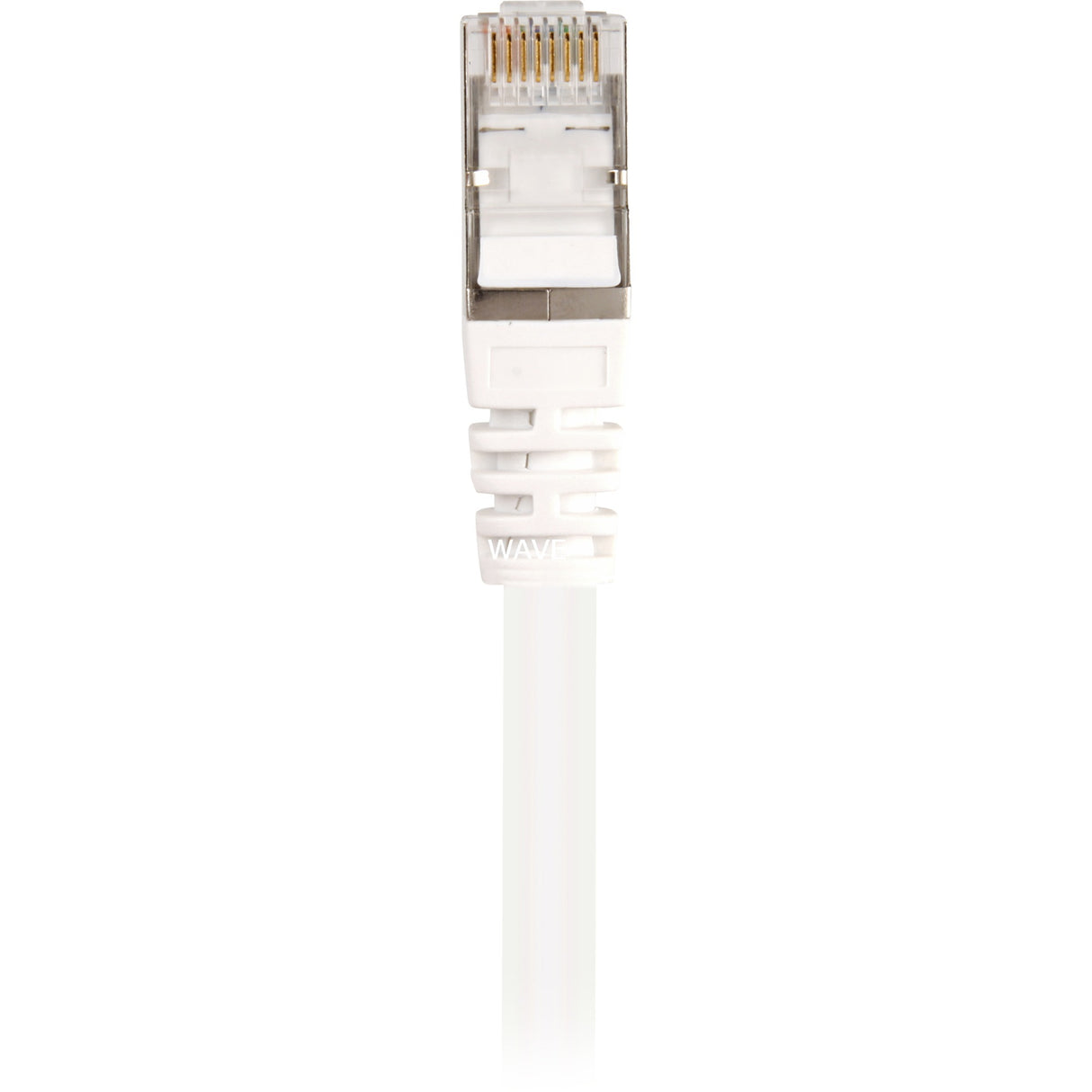 Sharkoon Patch Cable RJ45 Cat.5e S FTP 1,5 m