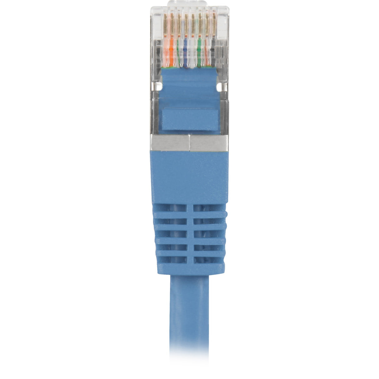 Sharkoon RJ45 Cat.5e S ftp 1,5 m