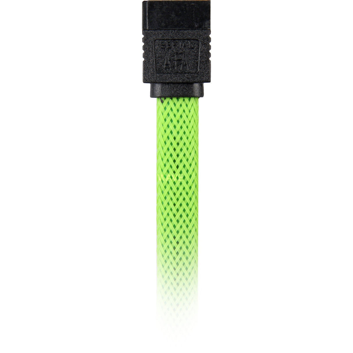 Sharkoon Sata III 90 ° Hülle