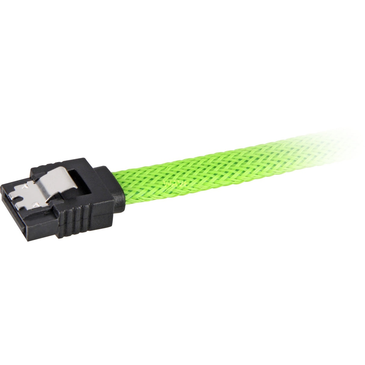 Sharkoon Sata III 90 ° Hülle