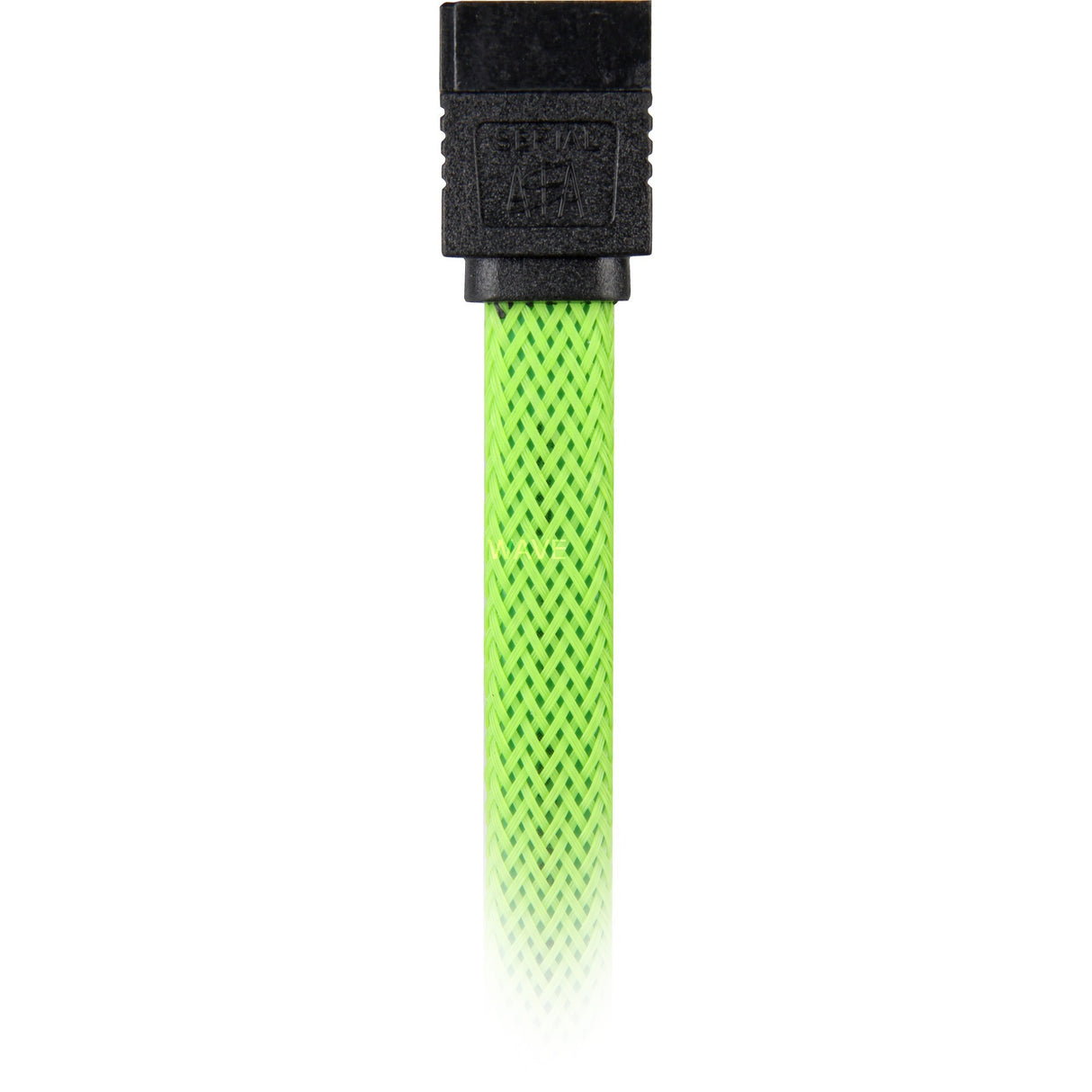 Sharkoon Sata III 90 ° Hülle