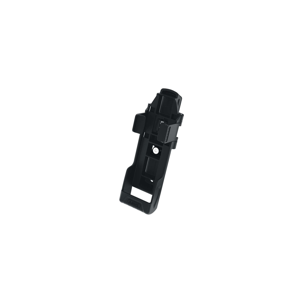 Abus Bordo Ugrip 5700 - Grün - Klappschloss - 80 cm