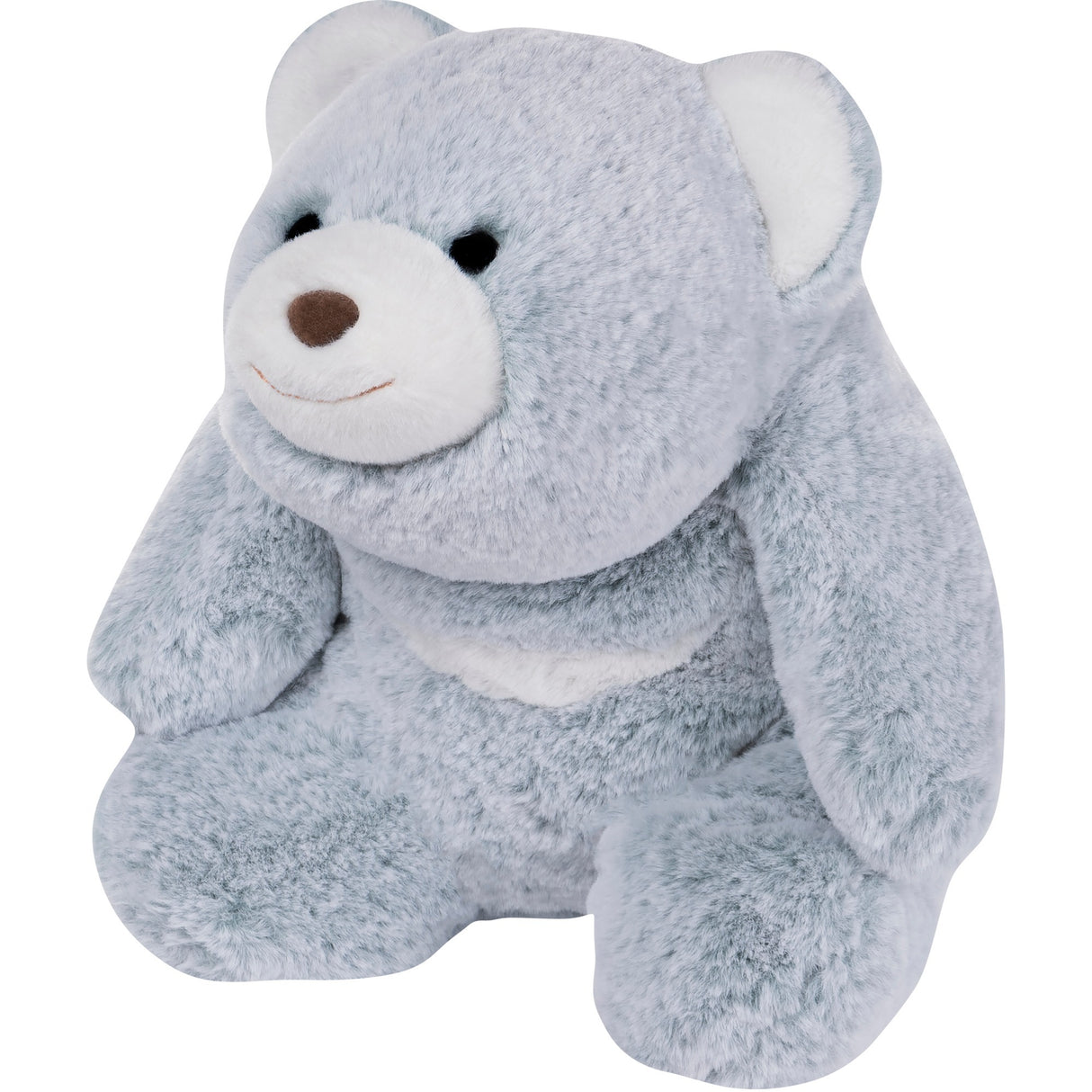 Spin Master Spin Gund schnupft Eisblau
