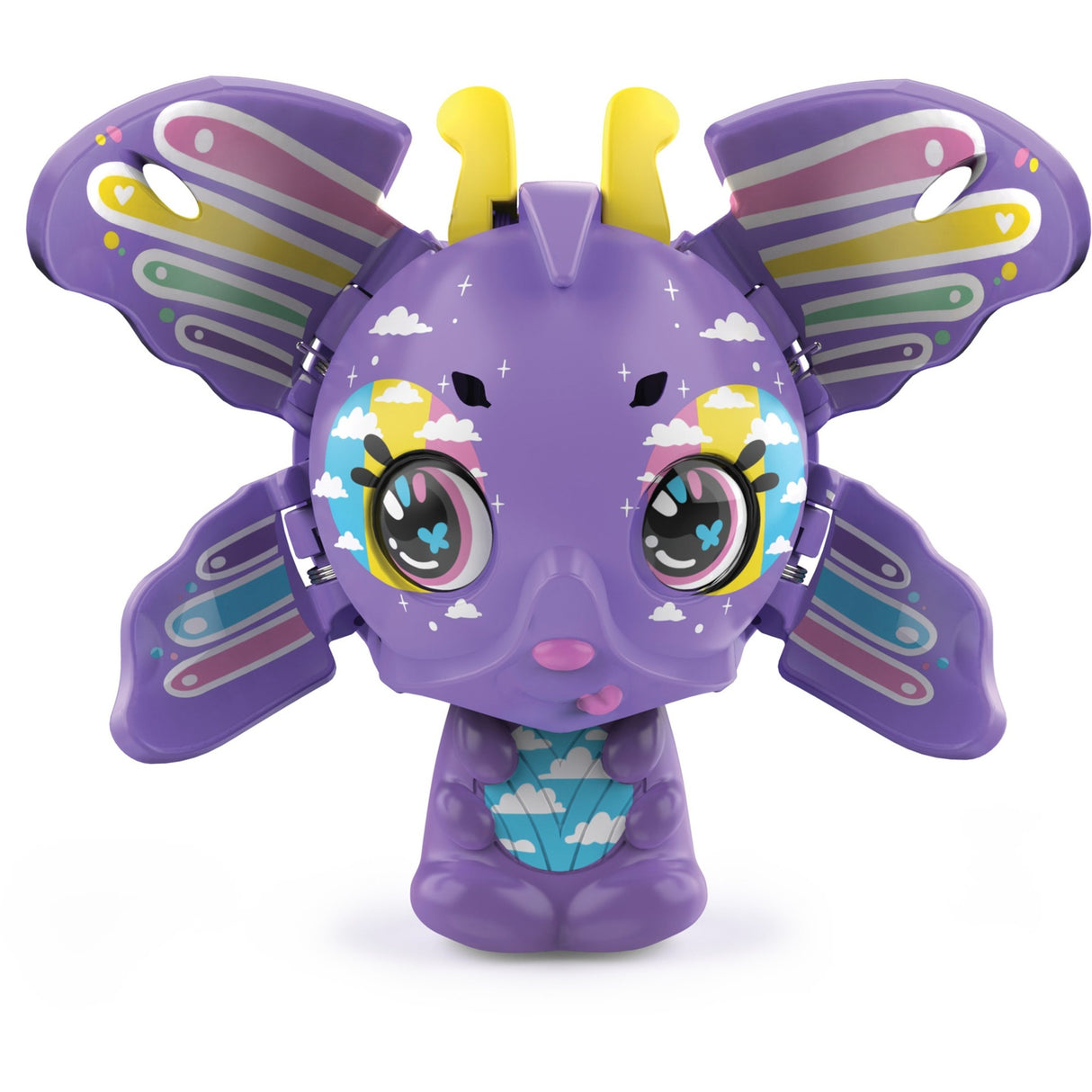 Spin-Master-Spin-Zoobles 2-Pack
