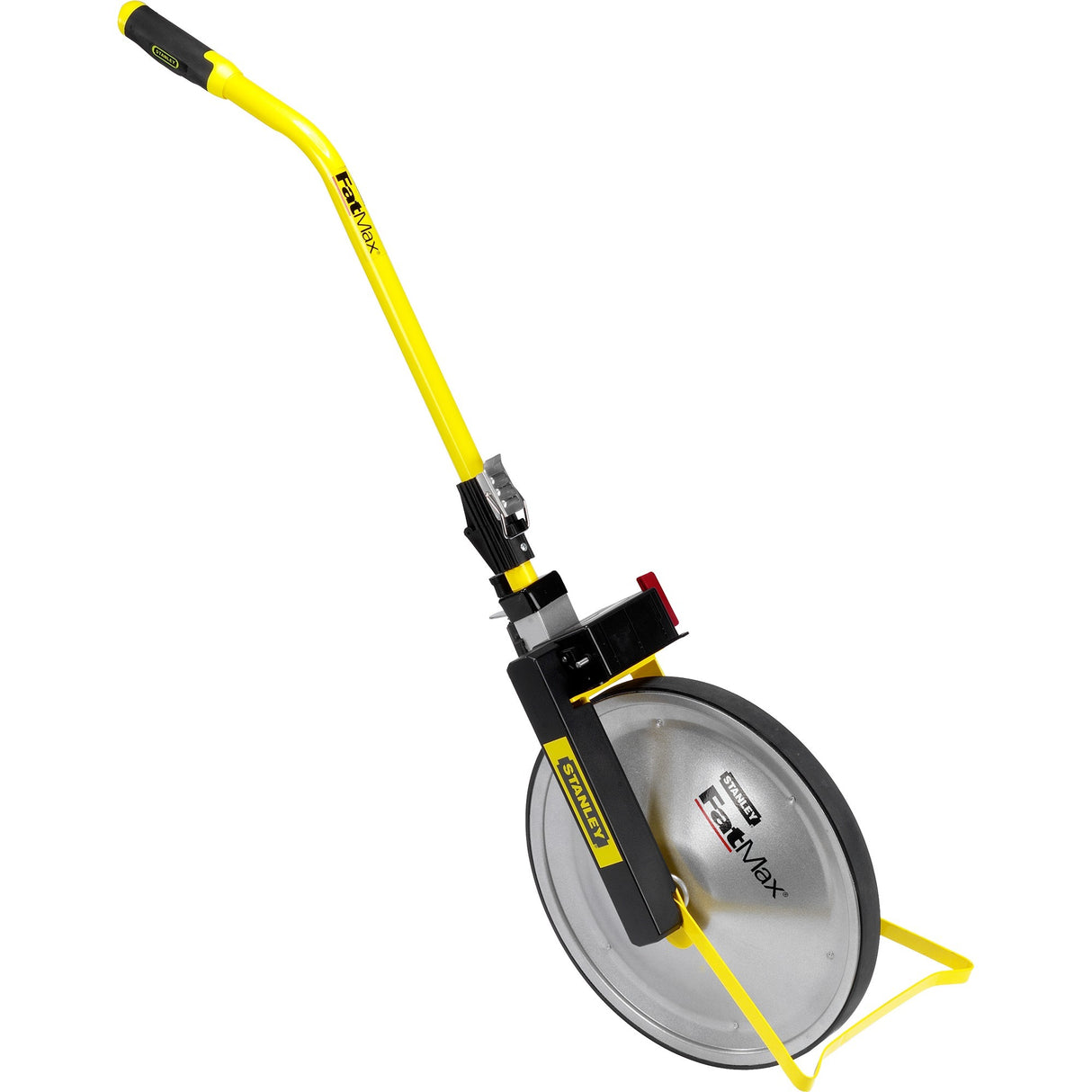 Stanley Stanley Fatmax Meetwiel -Scheibe