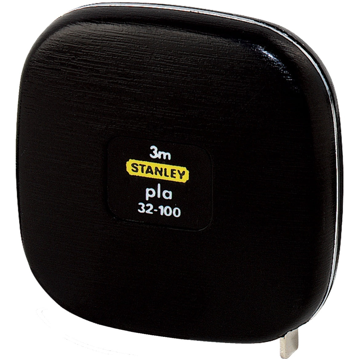 Stanley Stanley Rolband Größe Pla