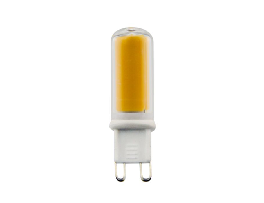 Sylvania LED-Lampe – G9 – 250 lm – Kapsel