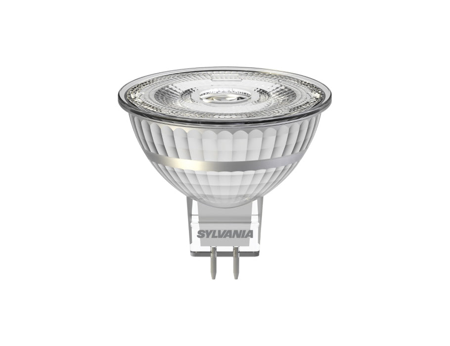 Sylvania LED -Lampe - GU5.3 - 460LM - Reflektor - dimmbar