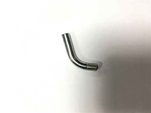 Dell'orto Dell Orto Gastel Bend Tomos
