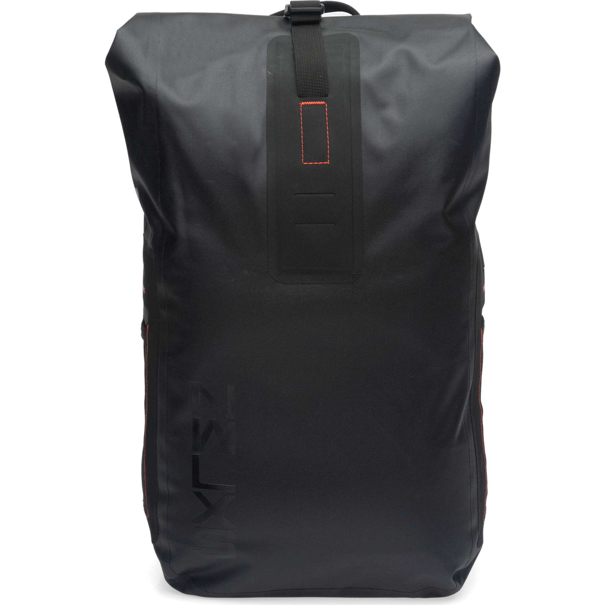 Neue Looxs Varo Pakaftas - wasserdichtes Rucksack - Unisex - Schwarz